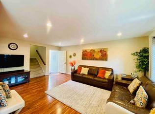 10954 Northseal Sq, Cupertino, CA