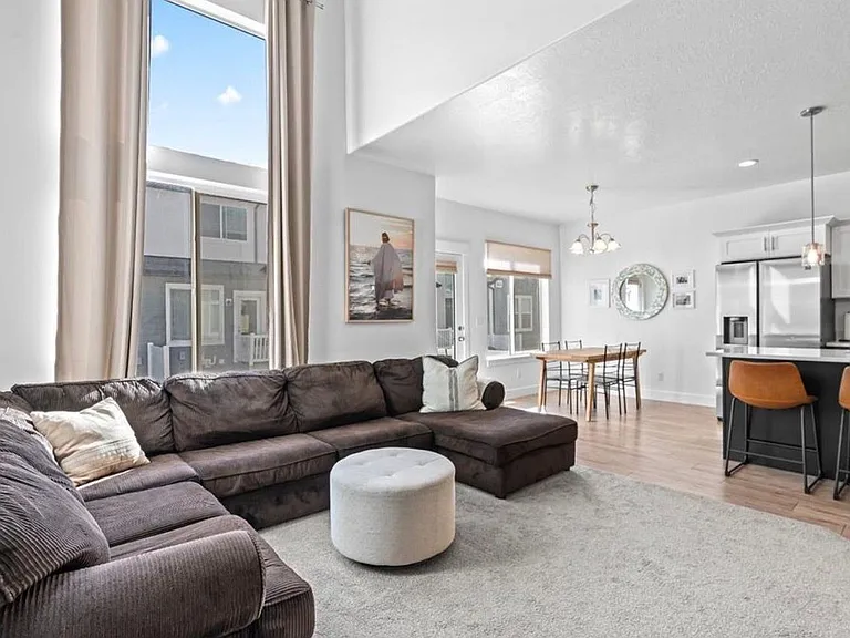 1630 N 3740 W — Photo 14