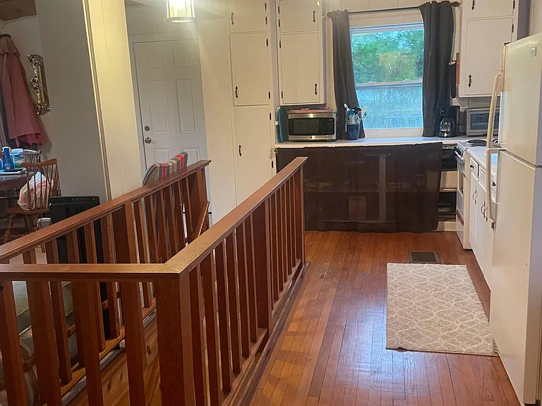 2101 S Flagler Ave — Photo 6