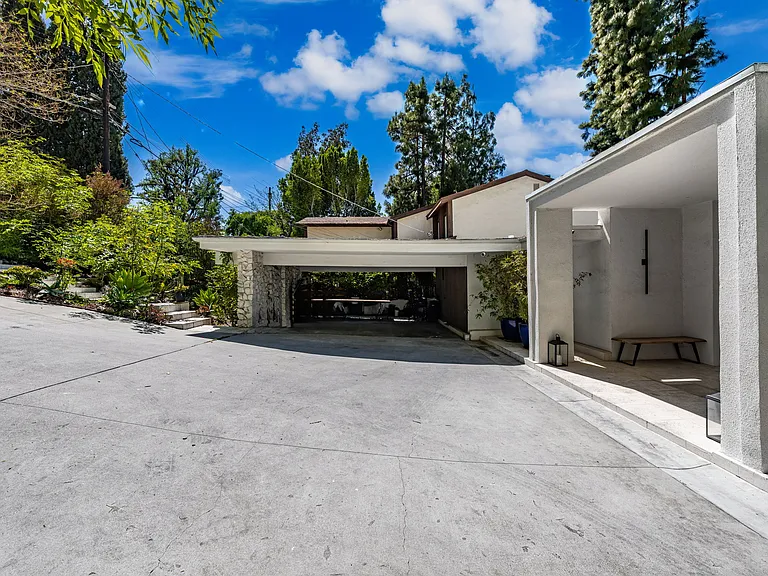 4781 Galendo St — Photo 61