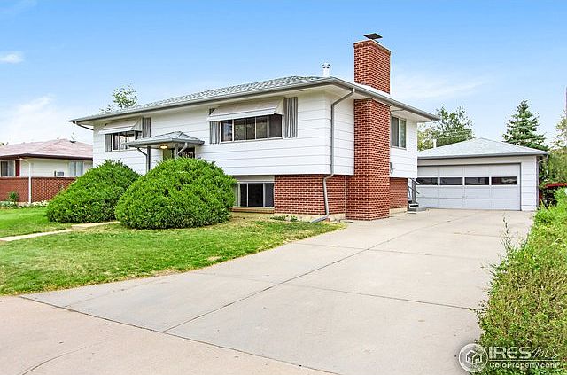 1st image of 1448 27th Ave