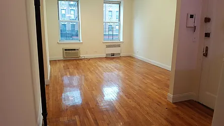 Rented by Susan J. Conaway, LREB