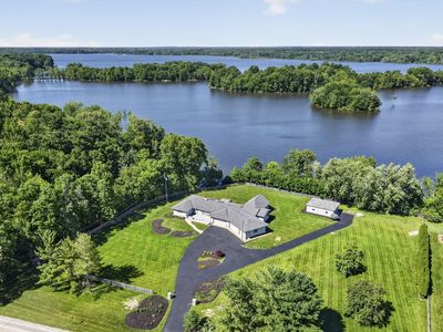 8323 Big Walnut Rd, Westerville, OH, 43082