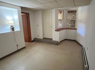 555 Lattintown Rd, Marlboro, NY 12542