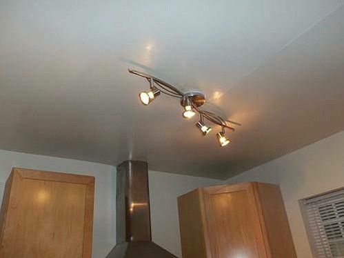 Guilder Lane 4_12042014