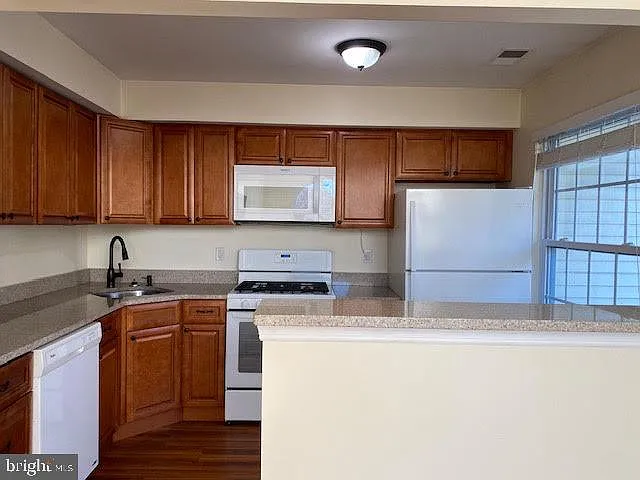 46 Powell Ct — Photo 15