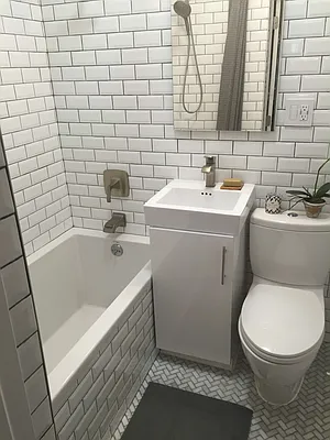 Rented by Owner | media 30