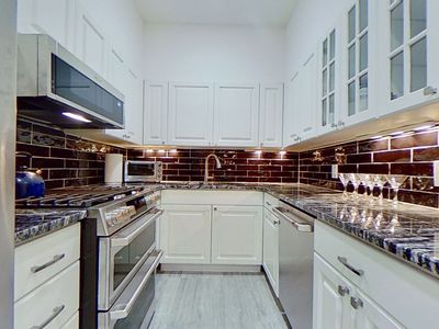 18 E 12th St APT 2D, New York, NY, 10003