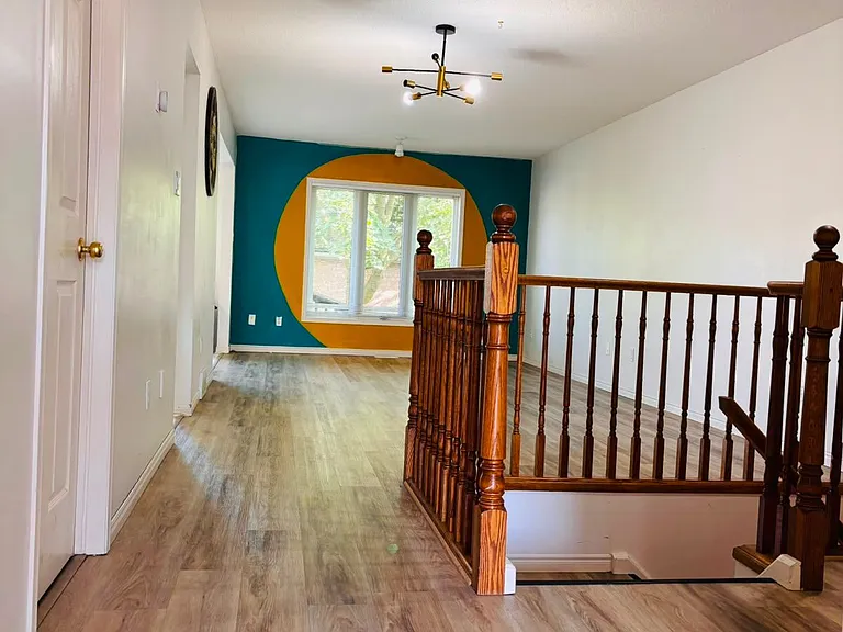 601 Grenfell Dr #79 — Photo 15
