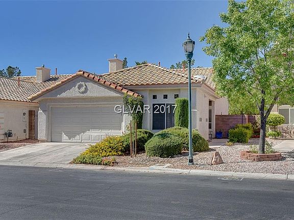 3rd image of 3317 Michelangelo Ct