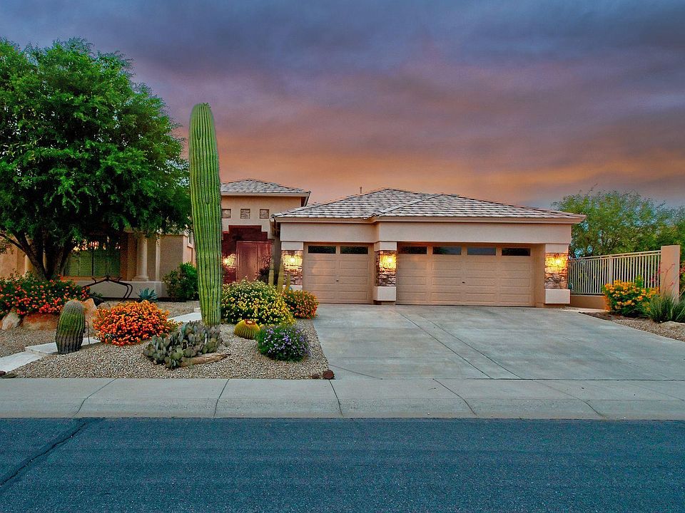 1st image of 32635 N 40th Pl