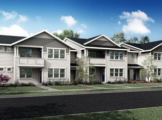 1811 Bounty Dr #7, Windsor, CO 80550