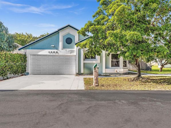 1308 E Glen Oak Rd