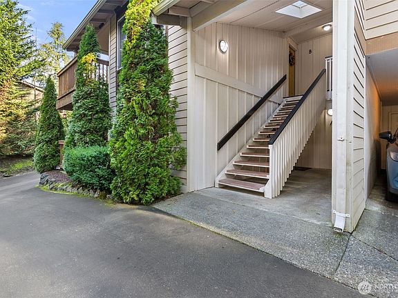 5th image of 4605 56th Street NW #1B