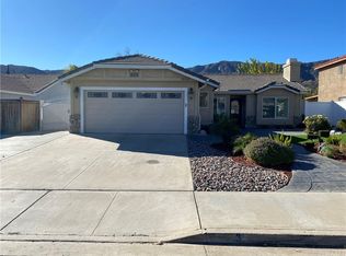 19243 Okeechobee Ln, Lake Elsinore, CA 92530