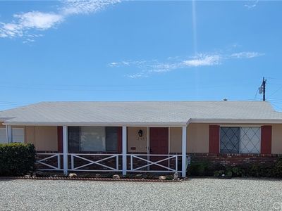 25831 Interlechen Dr, Sun City, CA, 92586