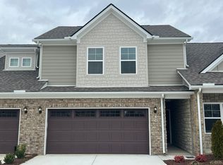 967 Horse Mountain Rd Lot 8C, Shelbyville, TN 37160