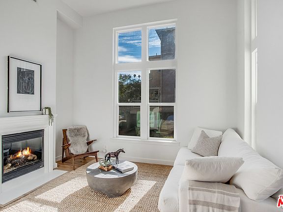 4th image of 6010 Celedon Crk APT 12
