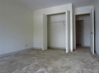 357 Columbus Ave APT 3C, Boston, MA 02116