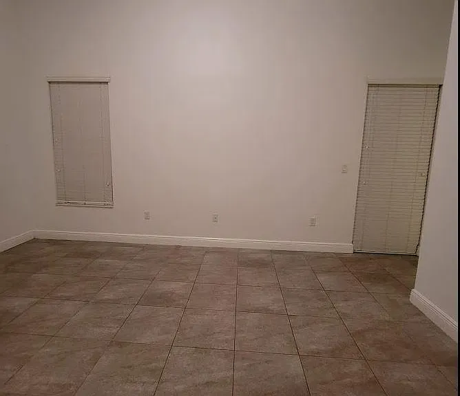 5299 Ferrari Ave — Photo 6