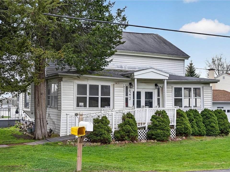 1st image of 6272 Island Rd