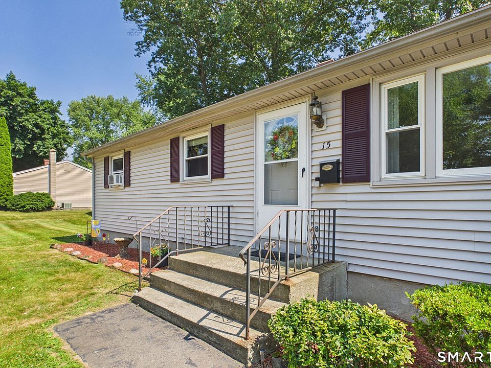 1st image of 15 Gary Drive