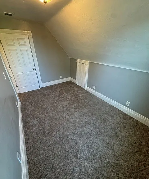416 Breckenridge St — Photo 11