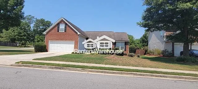 996 Maple Leaf Dr — Photo 21