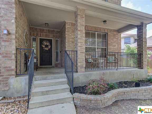 2nd image of 3119 Soledad Ln
