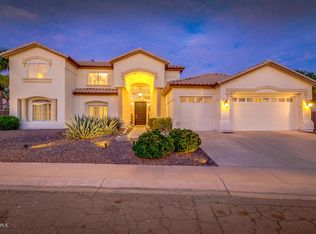 15023 S 30th St, Phoenix, AZ 85048