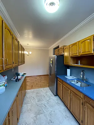 Rented by Citi Nest Group LLC | media 10