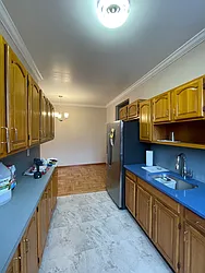 Rented by Citi Nest Group LLC