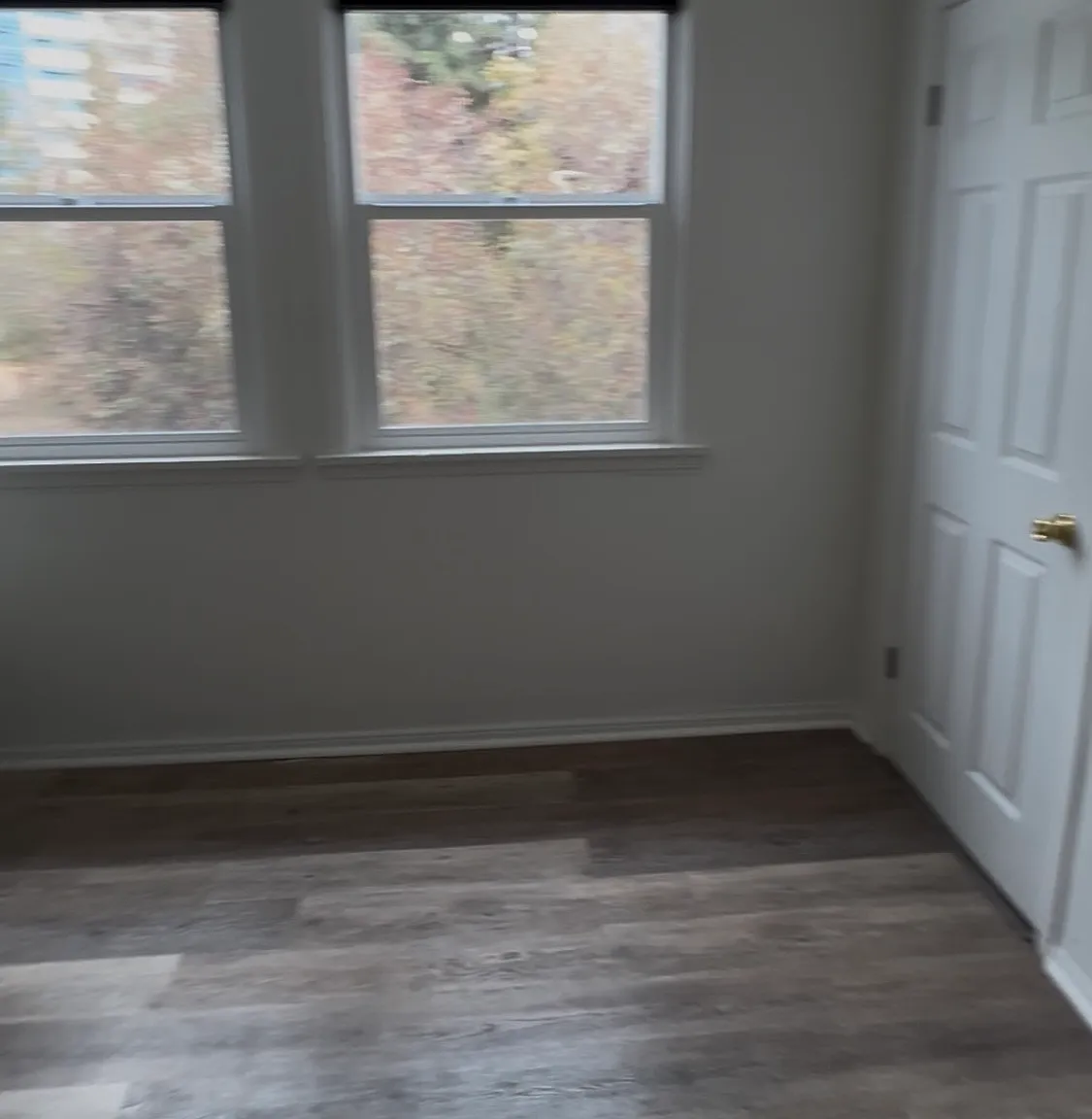 547 Gayley Avenue - 7 — Photo 4