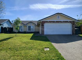 4203 Deaton Dr, Olivehurst, CA 95961