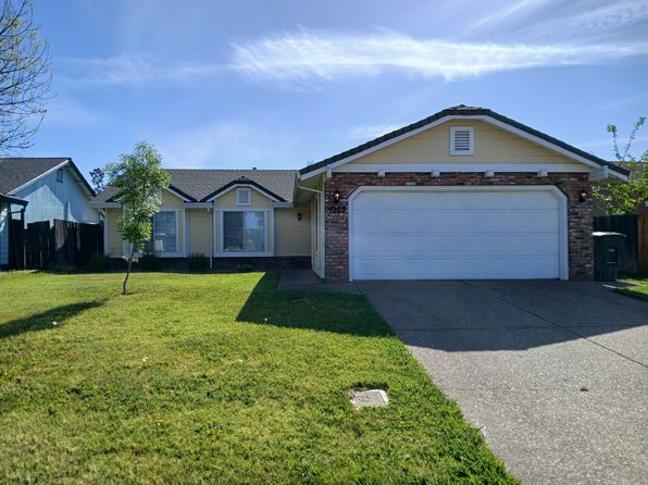 4203 Deaton Dr