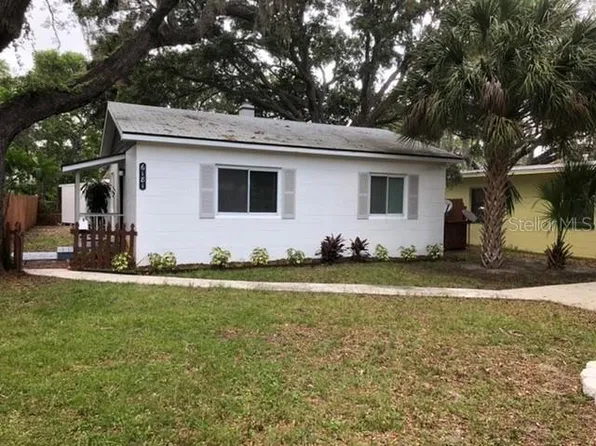 6181 4th Ave S, Saint Petersburg, FL 33707
