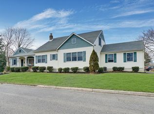 128 Washington Ave, Matawan, NJ 07747