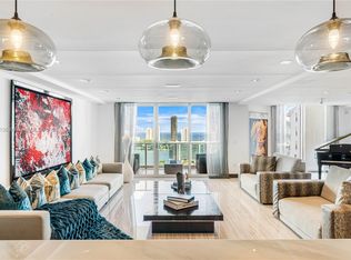 The Peninsula Ii, North Miami Beach, FL 33160