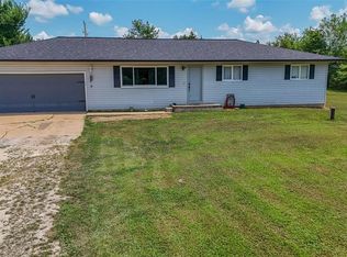 11685 County Road 5320, Rolla, MO 65401