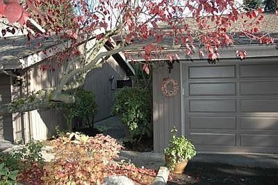 1st image of 170 141st Pl NE