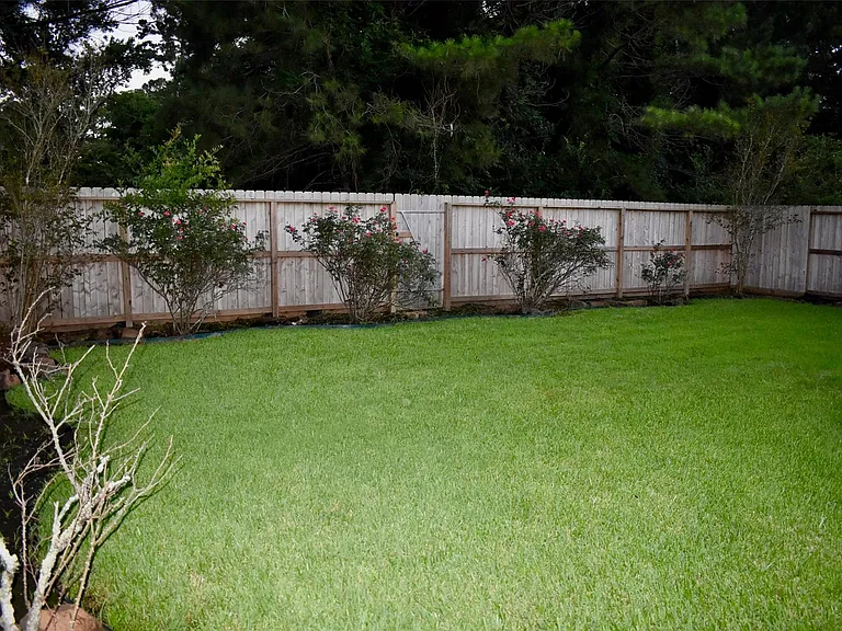 410 Laurel Sage Dr — Photo 21