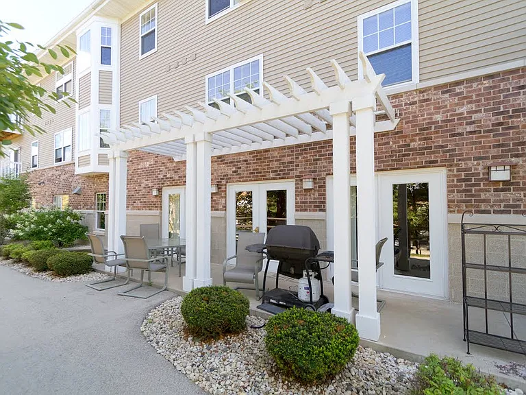 3953 S Prairie Hill Ln — Photo 33