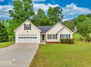 1413 Flanagan Mill Dr, Auburn, GA 30011