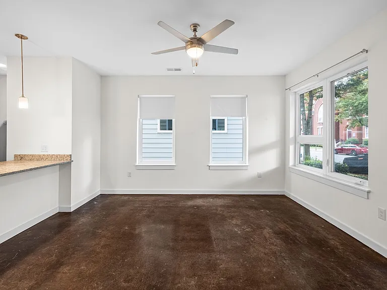 1206 Porter St — Photo 11