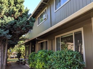 153 S 3rd Ave, Canby, OR 97013