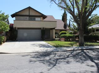 1044 Morven St, Lancaster, CA 93535