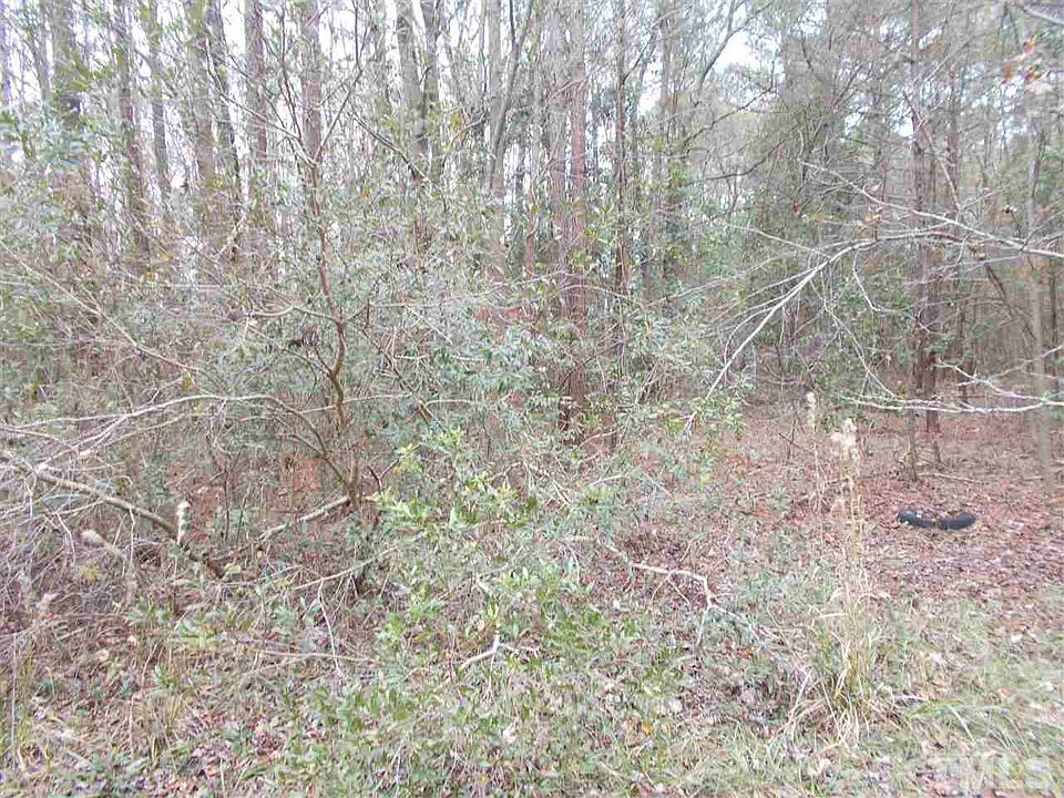 2nd image of 107 Doe Cir