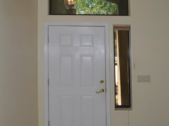 5th image of 10645 E Avalon Park St