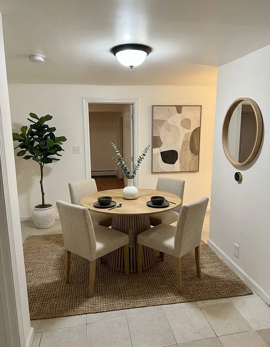 2 bed, 2615 sqft, $2,600 — Photo 4