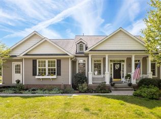 1847 Madison Dr, Coraopolis, PA 15108